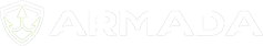 Armada Marine